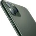 Мобильный телефон Apple iPhone 11 Pro Max 64Gb (Midnight Green) (352848110403108) Б/У Мобильный телефон Apple iPhone 11 Pro Max 64Gb (Midnight Green) (352848110403108) Б/У