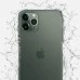 Мобильный телефон Apple iPhone 11 Pro Max 64Gb (Midnight Green) (352848110403108) Б/У Мобильный телефон Apple iPhone 11 Pro Max 64Gb (Midnight Green) (352848110403108) Б/У