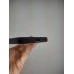 Totu Gingle Series Case for Xiaomi Redmi 12C  /  11A (Black)