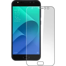 Стекло Asus Zenfone 4 Selfie Pro (ZD552KL)