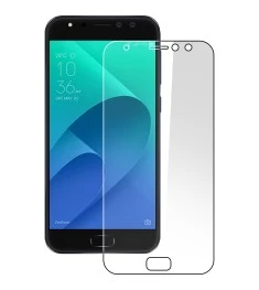 Стекло Asus Zenfone 4 Selfie Pro (ZD552KL)