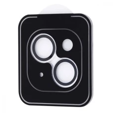 Защитное стекло на камеру Achilles Apple Iphone 14 / 14 Plus (Starlight)