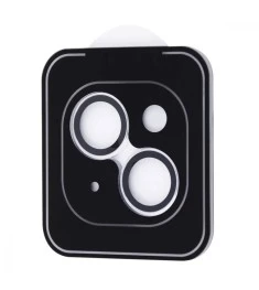 Защитное стекло на камеру Achilles Apple Iphone 14 / 14 Plus (Starlight)