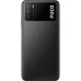 Смартфон Xiaomi Poco M3 4/128GB (Power Black) Мобильный телефон Xiaomi Poco M3 4/128GB (Power Black)