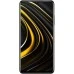 Смартфон Xiaomi Poco M3 4/128GB (Power Black) Мобильный телефон Xiaomi Poco M3 4/128GB (Power Black)