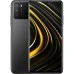 Смартфон Xiaomi Poco M3 4/128GB (Power Black) Мобильный телефон Xiaomi Poco M3 4/128GB (Power Black)