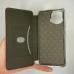 Original Xiaomi Redmi A2 / A1 Book Case (Burgundy) Original Xiaomi Redmi A2 / A1 Book Case (Burgundy)