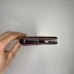 Original Xiaomi Redmi A2 / A1 Book Case (Burgundy) Original Xiaomi Redmi A2 / A1 Book Case (Burgundy)
