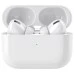 Бездротові навушники-гарнітура Apple AirPods Pro (Chipset "RODA") (High-Copy)