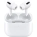 Бездротові навушники-гарнітура Apple AirPods Pro (Chipset "RODA") (High-Copy)
