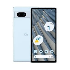 Мобильный телефон Google Pixel 7A 8/128Gb int (US) (Sea)