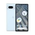 Мобильный телефон Google Pixel 7A 8/128Gb int (US) (Sea)