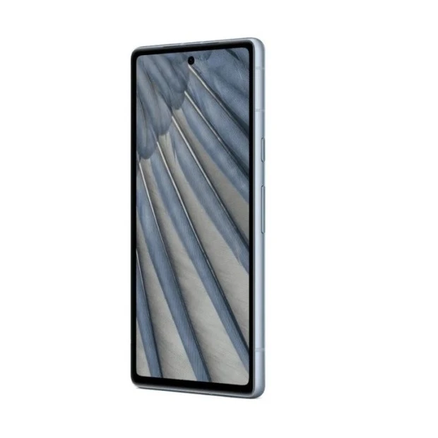 Мобильный телефон Google Pixel 7A 8/128Gb int (US) (Sea)