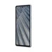 Мобильный телефон Google Pixel 7A 8/128Gb int (US) (Sea)