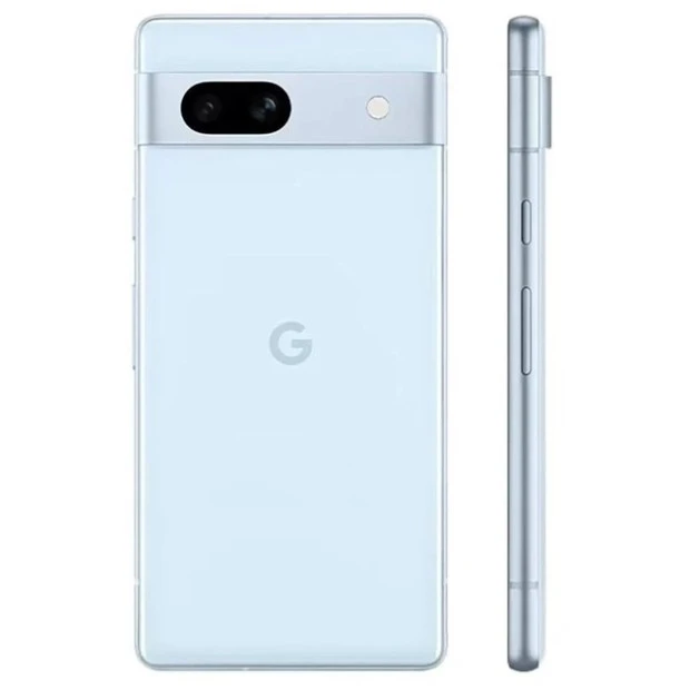 Мобильный телефон Google Pixel 7A 8/128Gb int (US) (Sea)