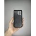 Мармуровий чохол накладка ShutCam для Apple iPhone 14 Pro (01) Мармуровий чохол накладка ShutCam для Apple iPhone 14 Pro (01)