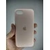 Силикон Original Case Apple iPhone 7 / 8 (08) Pink Sand Силикон Original Case Apple iPhone 7 / 8 (08) Pink Sand