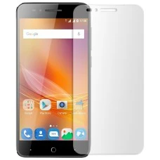 Стекло ZTE Blade A610