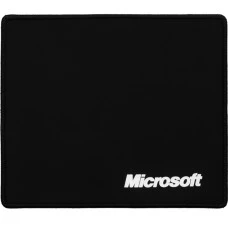 Коврик для мышки H-1 (25*21*4mm) (Microsoft)