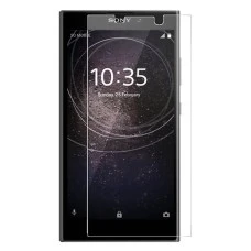 Стекло Sony Xperia L2 (H4311)