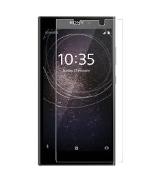 Стекло Sony Xperia L2 (H4311)