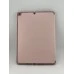 Чехол-книжка Smart Case Original Apple iPad 10.2" (2019 - 2021) (76) Chalk Pink
