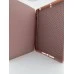 Чехол-книжка Smart Case Original Apple iPad 10.2" (2019 - 2021) (76) Chalk Pink