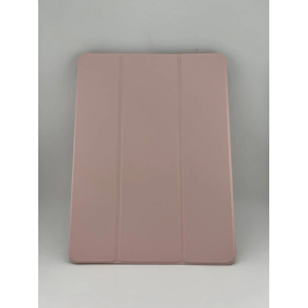 Чехол-книжка Smart Case Original Apple iPad 10.2" (2019 - 2021) (76) Chalk Pink