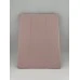 Чехол-книжка Smart Case Original Apple iPad 10.2" (2019 - 2021) (76) Chalk Pink
