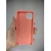 Силикон Original Case Apple iPhone 11 Pro Max (50) Силикон Original Case Apple iPhone 11 Pro Max (50)