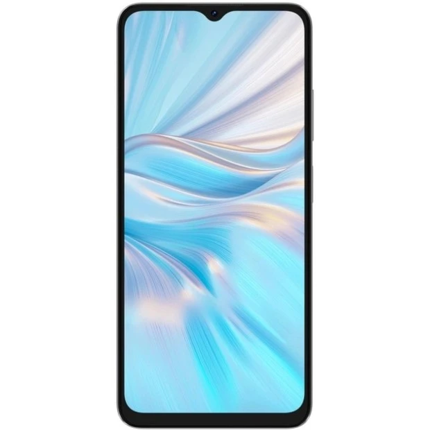 Мобильный телефон Oscal C70 6/128Gb Dual Sim (Shadow Grey)