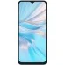 Мобильный телефон Oscal C70 6/128Gb Dual Sim (Shadow Grey) Мобильный телефон Oscal C70 6/128Gb Dual Sim (Shadow Grey)
