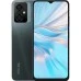 Мобильный телефон Oscal C70 6/128Gb Dual Sim (Shadow Grey) Мобильный телефон Oscal C70 6/128Gb Dual Sim (Shadow Grey)