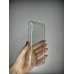 Силікон 6D Samsung Galaxy A04e (ShutCam) (Прозорий) Силікон 6D Samsung Galaxy A04e (ShutCam) (Прозорий)