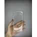 Силікон 6D Samsung Galaxy A04e (ShutCam) (Прозорий) Силікон 6D Samsung Galaxy A04e (ShutCam) (Прозорий)