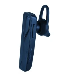 Гарнитура Bluetooth WUW R22 (Black)
