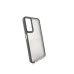Obudowa Totu Gingle Series Samsung Galaxy A05s (Czarna)