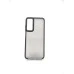 Obudowa Totu Gingle Series Samsung Galaxy A05s (Czarna)