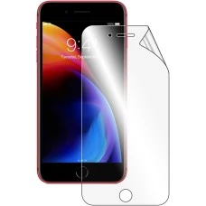 Защитная плёнка Hydrogel HD Apple IPhone 7 Plus / 8 Plus (передняя)