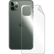 Защитная плёнка Hydrogel HD Apple IPhone 11 (задняя)