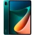 Планшет Xiaomi Pad 5 WiFi 6/128Gb CN+OTA (Green) Планшет Xiaomi Pad 5 WiFi 6/128Gb CN+OTA (Green)