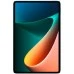 Планшет Xiaomi Pad 5 WiFi 6/128Gb CN+OTA (Green) Планшет Xiaomi Pad 5 WiFi 6/128Gb CN+OTA (Green)