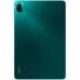 Планшет Xiaomi Pad 5 WiFi 6/128Gb CN+OTA (Green) Планшет Xiaomi Pad 5 WiFi 6/128Gb CN+OTA (Green)