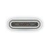 USB-кабель Apple Woven USB-C to USB-C (Original)