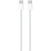 USB-кабель Apple Woven USB-C to USB-C (Original)