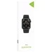 Смарт-годинник Borofone BD1 Smart Watch (версія з дзвінками) (Чорний) Смарт-годинник Borofone BD1 Smart Watch (версія з дзвінками) (Чорний)