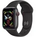 Смарт-годинник Borofone BD1 Smart Watch (версія з дзвінками) (Чорний) Смарт-годинник Borofone BD1 Smart Watch (версія з дзвінками) (Чорний)