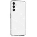 Силікон Briliant Samsung Galaxy A25 5G (Прозорий) Силікон Briliant Samsung Galaxy A25 5G (Прозорий)