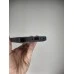 Чохол-бронь Ring Serge Armor для Xiaomi Poco X5 5G / Note 12 5G (ShutCam) (Чорний) Чохол-бронь Ring Serge Armor для Xiaomi Poco X5 5G / Note 12 5G (ShutCam) (Чорний)