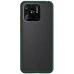 Силіконовий чохол Totu Gingle Series для Xiaomi Redmi 10C (Темно-зелений) Силіконовий чохол Totu Gingle Series для Xiaomi Redmi 10C (Темно-зелений)